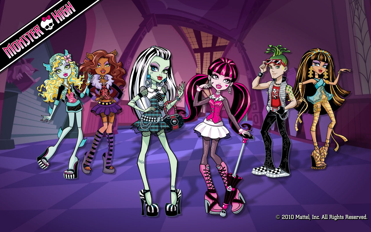 All-MonsterHigh-monsterhigh-14503012-1280-800