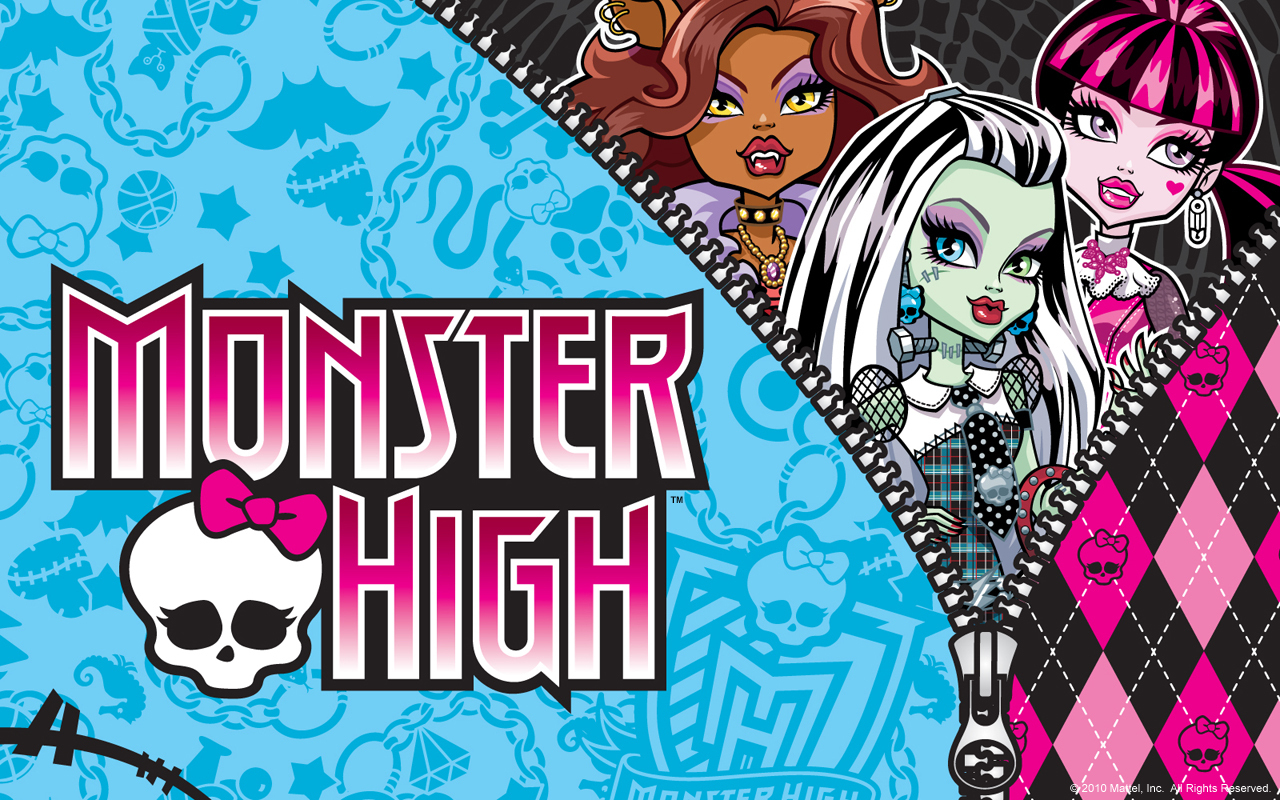 Monster-High-monsterhigh-14503030-1280-800