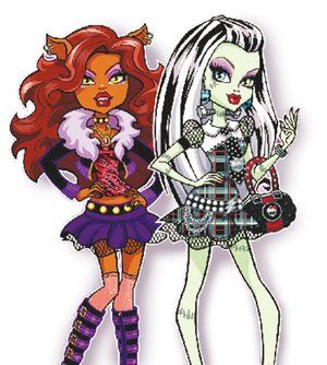 monsters-monster-high-23352691-300-334