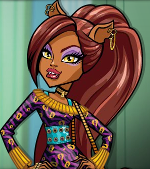 Clawdeen-Wolf-monster-high-25627551-300-337[1]