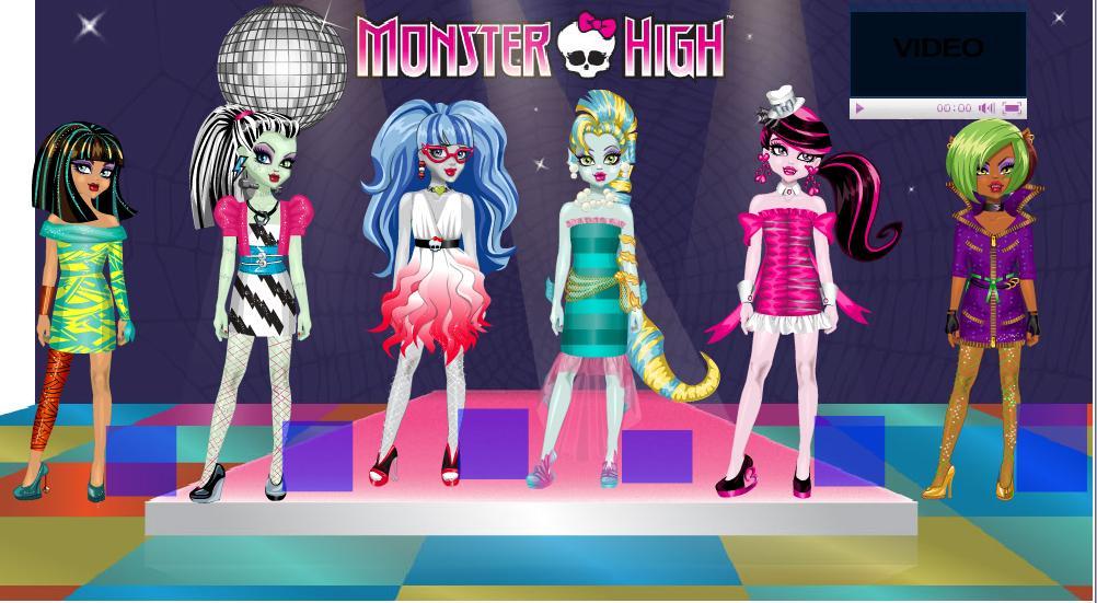 Monster_high_part_1[1]