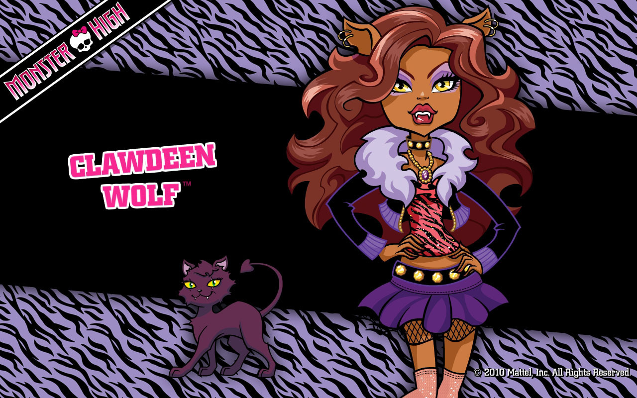 Clawdeen-MH-monsterhigh-14502895-1280-800