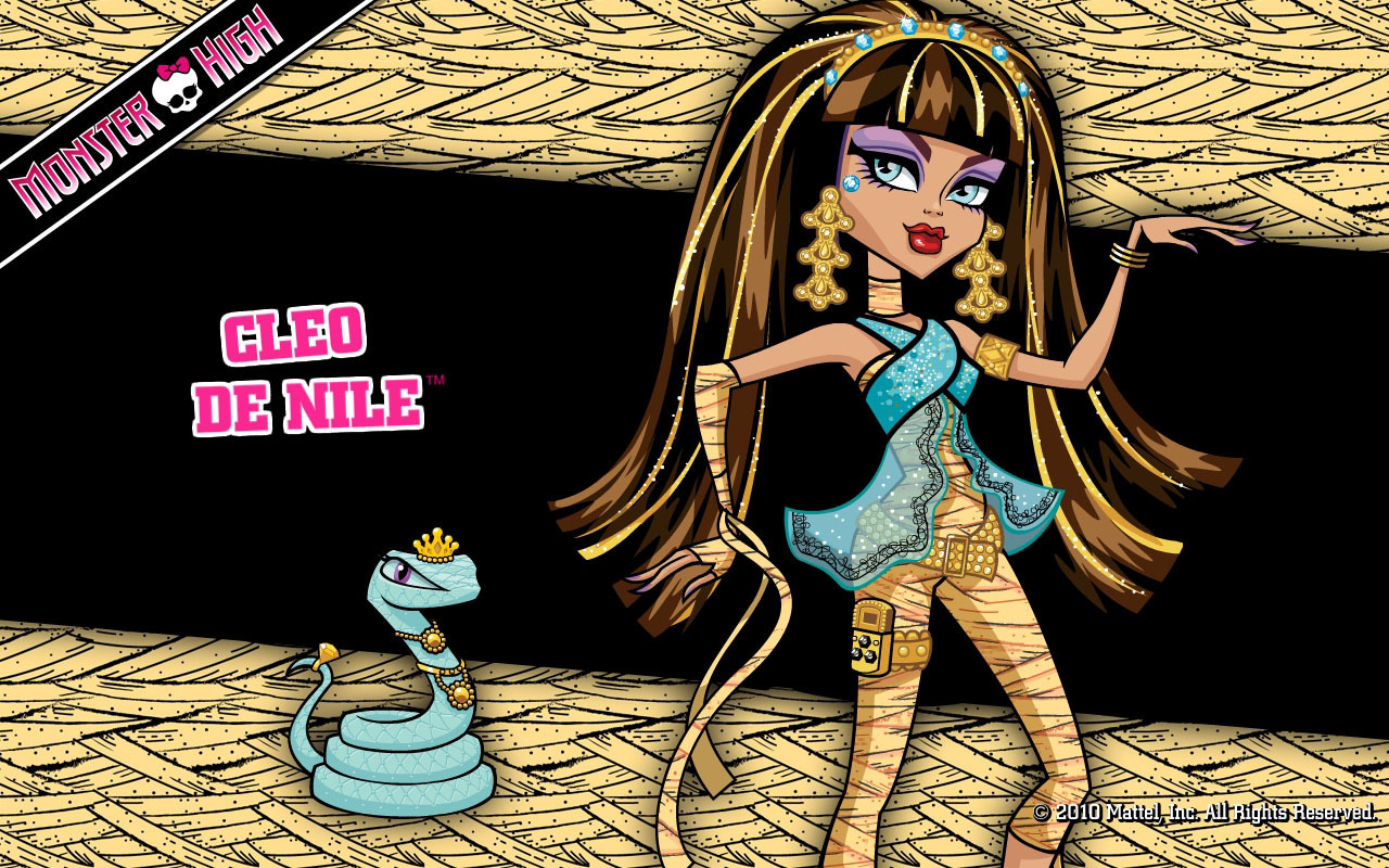 Cleo-De-Nile-monsterhigh-14502912-1280-800