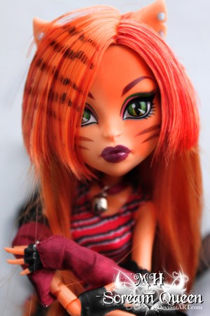 monster-high-302709[1]