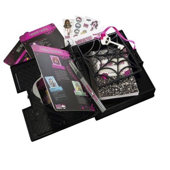 monster-high-elektronicky-diar-111599-48411[1]