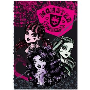 velky_1327053373-krouzkovy-sesit-monster-high-a4[1]