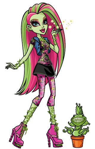 animated-venus-monster-high-29699405-320-500[1]